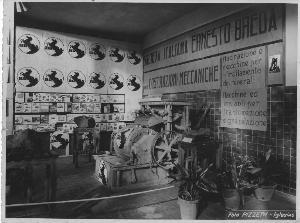 SC_F_SUP-5w060-0001880_IMG-0000892052