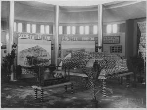 SC_F_SUP-5w060-0001890_IMG-0000892057