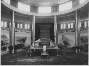 SC_F_SUP-5w060-0001891_IMG-0000892058