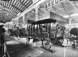 SC_F_SUP-5w060-0001894_IMG-0000892059