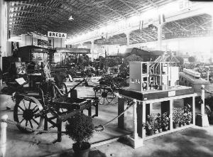 SC_F_SUP-5w060-0001896_IMG-0000892061