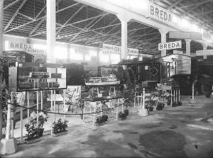 SC_F_SUP-5w060-0001899_IMG-0000892063