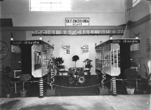 SC_F_SUP-5w060-0001905_IMG-0000892065