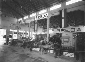 SC_F_SUP-5w060-0001908_IMG-0000892066