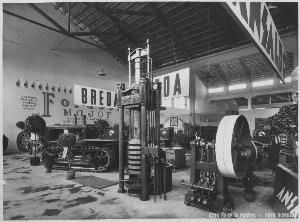 SC_F_SUP-5w060-0001909_IMG-0000892067