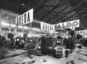 SC_F_SUP-5w060-0001910_IMG-0000892068