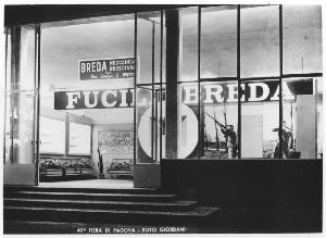 SC_F_SUP-5w060-0001911_IMG-0000892069