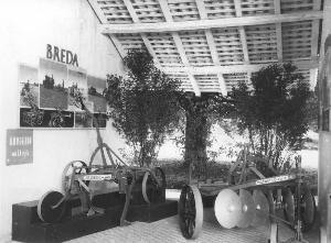 SC_F_SUP-5w060-0001916_IMG-0000892070