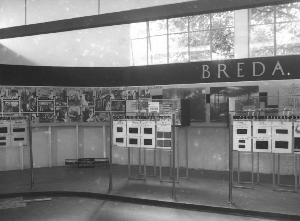 SC_F_SUP-5w060-0001917_IMG-0000892071