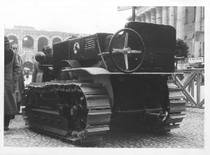 SC_F_SUP-5w060-0001928_IMG-0000892075