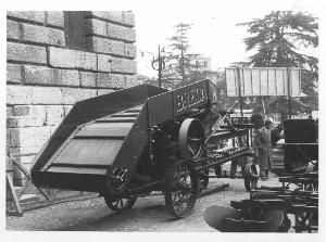 SC_F_SUP-5w060-0001929_IMG-0000892076