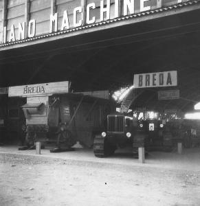 SC_F_SUP-5w060-0001934_IMG-0000892078