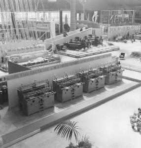 SC_F_SUP-5w060-0001938_IMG-0000892080