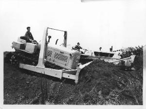 SC_F_SUP-5w060-0001945_IMG-0000892082