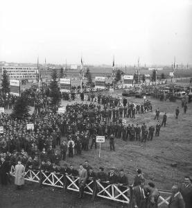 SC_F_SUP-5w060-0001947_IMG-0000892083