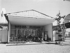 SC_F_SUP-5w060-0001967_IMG-0000892086