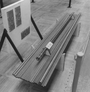 SC_F_SUP-5w060-0001971_IMG-0000892089