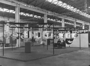 SC_F_SUP-5w060-0001975_IMG-0000892092