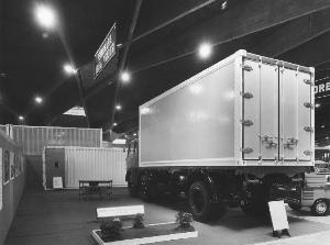 SC_F_SUP-5w060-0001981_IMG-0000892095