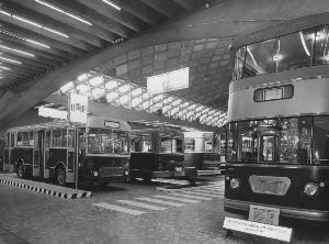 SC_F_SUP-5w060-0001982_IMG-0000892096