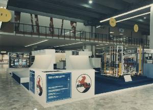 SC_F_SUP-5w060-0001987_IMG-0000892099