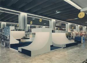 SC_F_SUP-5w060-0001988_IMG-0000892100