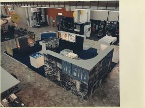 SC_F_SUP-5w060-0001989_IMG-0000892101