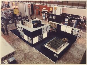 SC_F_SUP-5w060-0001991_IMG-0000892103