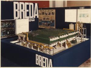 SC_F_SUP-5w060-0001992_IMG-0000892104