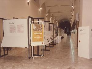 SC_F_SUP-5w060-0001998_IMG-0000892107