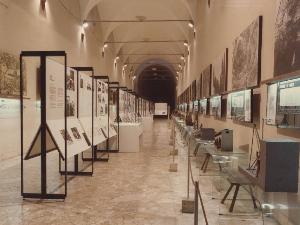 SC_F_SUP-5w060-0001999_IMG-0000892108