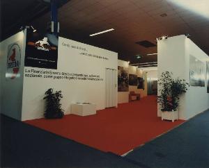 SC_F_SUP-5w060-0002001_IMG-0000892109