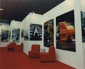 SC_F_SUP-5w060-0002002_IMG-0000892110