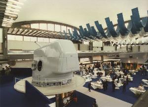 SC_F_SUP-5w060-0002005_IMG-0000892112