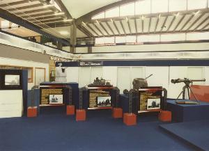 SC_F_SUP-5w060-0002008_IMG-0000892113