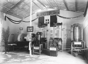 SC_F_SUP-5w060-0002011_IMG-0000892114