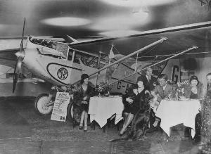 SC_F_SUP-5w060-0002014_IMG-0000892116