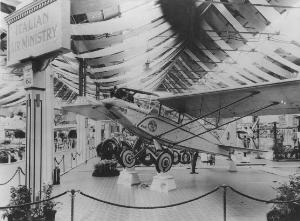 SC_F_SUP-5w060-0002016_IMG-0000892118