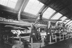 SC_F_SUP-5w060-0002017_IMG-0000892119