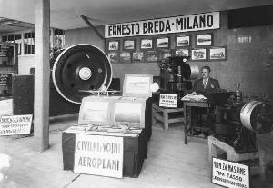 SC_F_SUP-5w060-0002018_IMG-0000892120