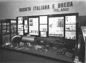 SC_F_SUP-5w060-0002022_IMG-0000892123