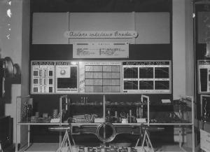 SC_F_SUP-5w060-0002023_IMG-0000892124