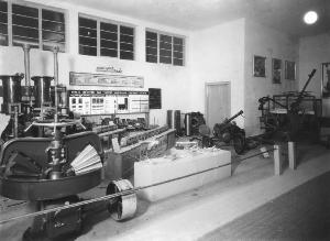 SC_F_SUP-5w060-0002028_IMG-0000892126