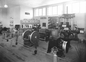 SC_F_SUP-5w060-0002030_IMG-0000892127