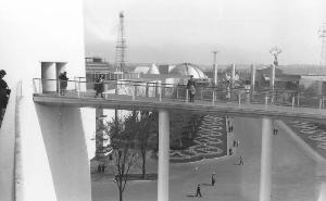 SC_F_SUP-5w060-0002035_IMG-0000892130