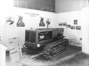 SC_F_SUP-5w060-0002036_IMG-0000892131