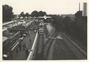 SC_F_SUP-5w060-0002037_IMG-0000892132