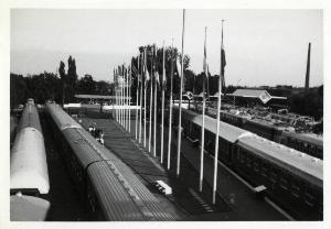 SC_F_SUP-5w060-0002038_IMG-0000892133