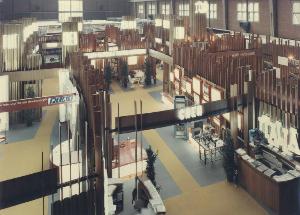 SC_F_SUP-5w060-0002042_IMG-0000892134