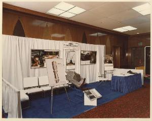 SC_F_SUP-5w060-0002045_IMG-0000892136